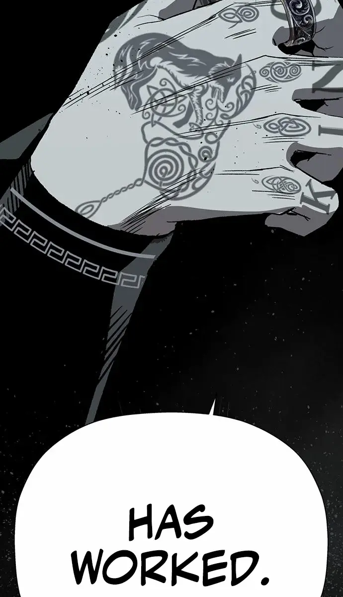 Weak Hero Chapter 251 Page 167