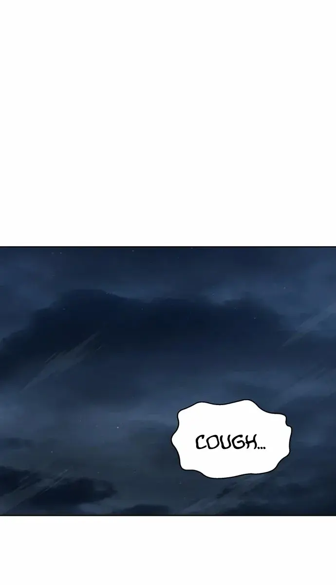 Weak Hero Chapter 252 Page 1