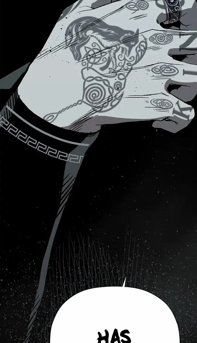 Weak Hero Chapter 252 Page 10