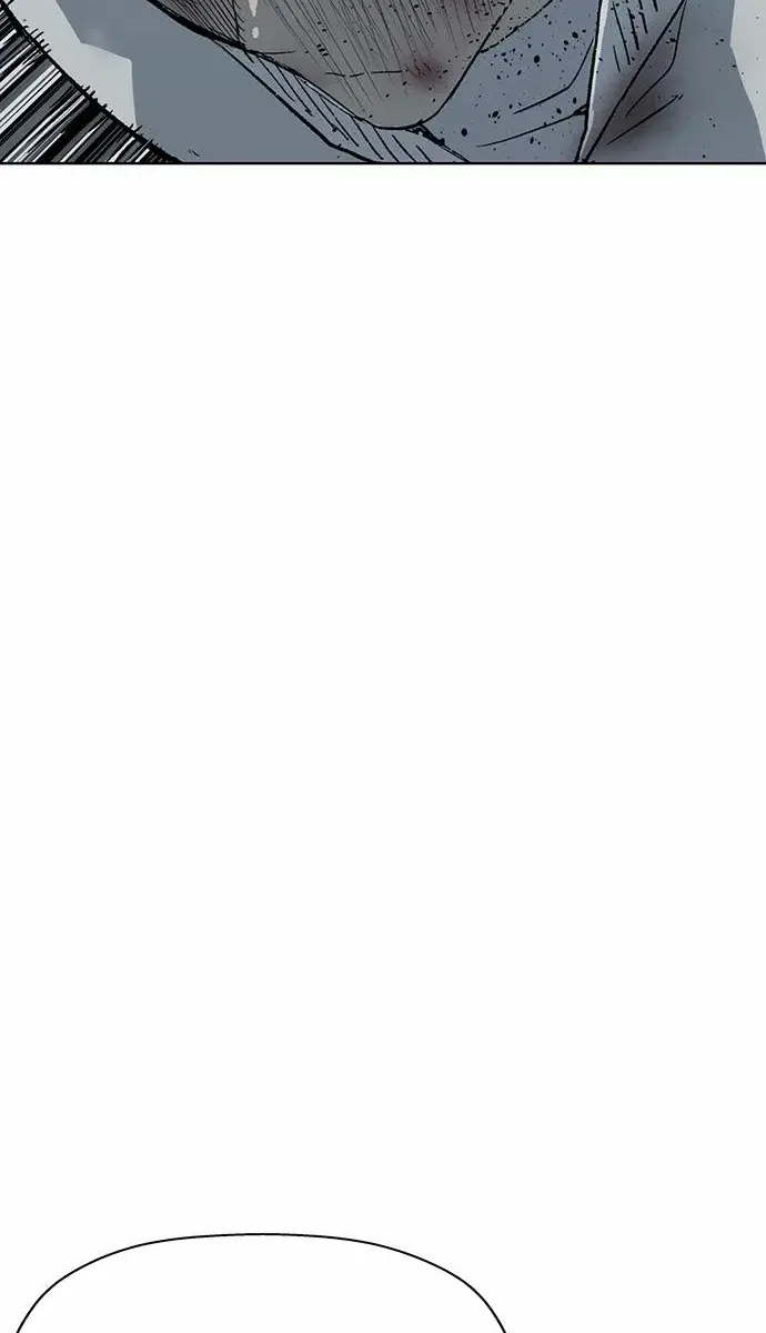 Weak Hero Chapter 252 Page 34