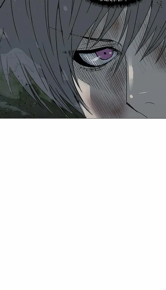 Weak Hero Chapter 252 Page 38