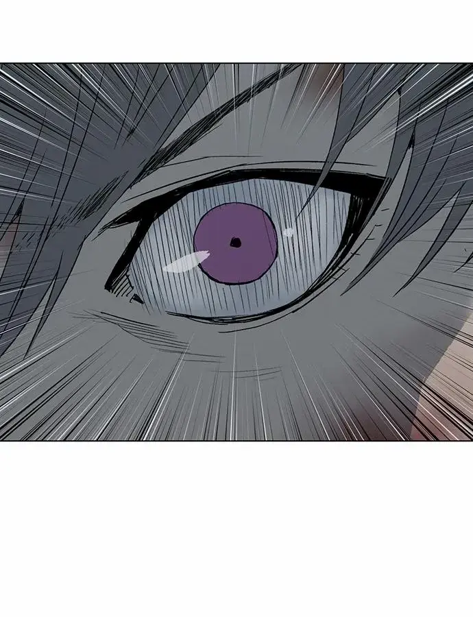 Weak Hero Chapter 252 Page 47