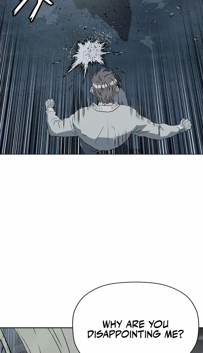 Weak Hero Chapter 252 Page 51