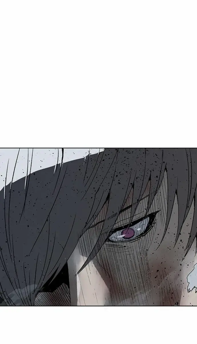 Weak Hero Chapter 252 Page 56