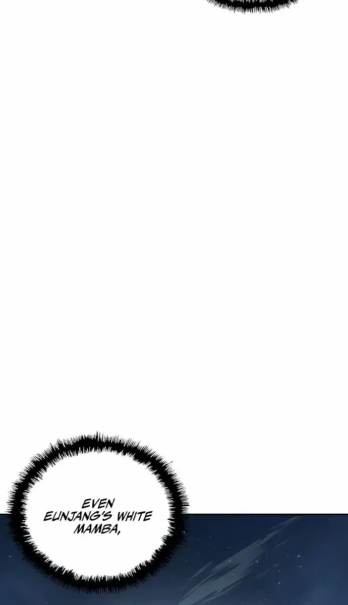 Weak Hero Chapter 252 Page 65