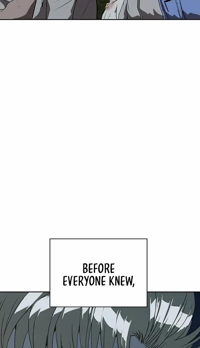 Weak Hero Chapter 252 Page 69