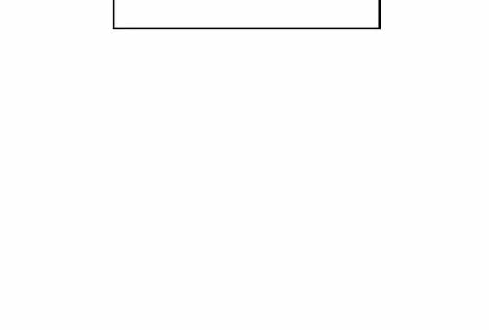 Weak Hero Chapter 252 Page 71