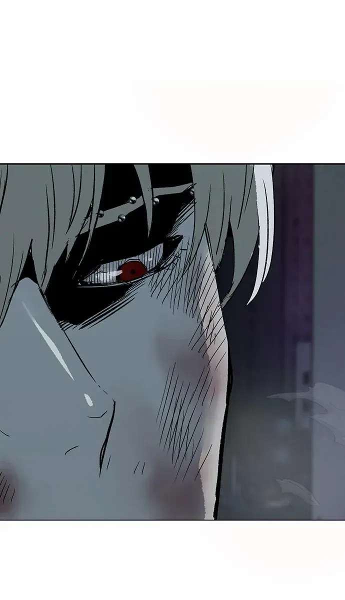 Weak Hero Chapter 252 Page 83