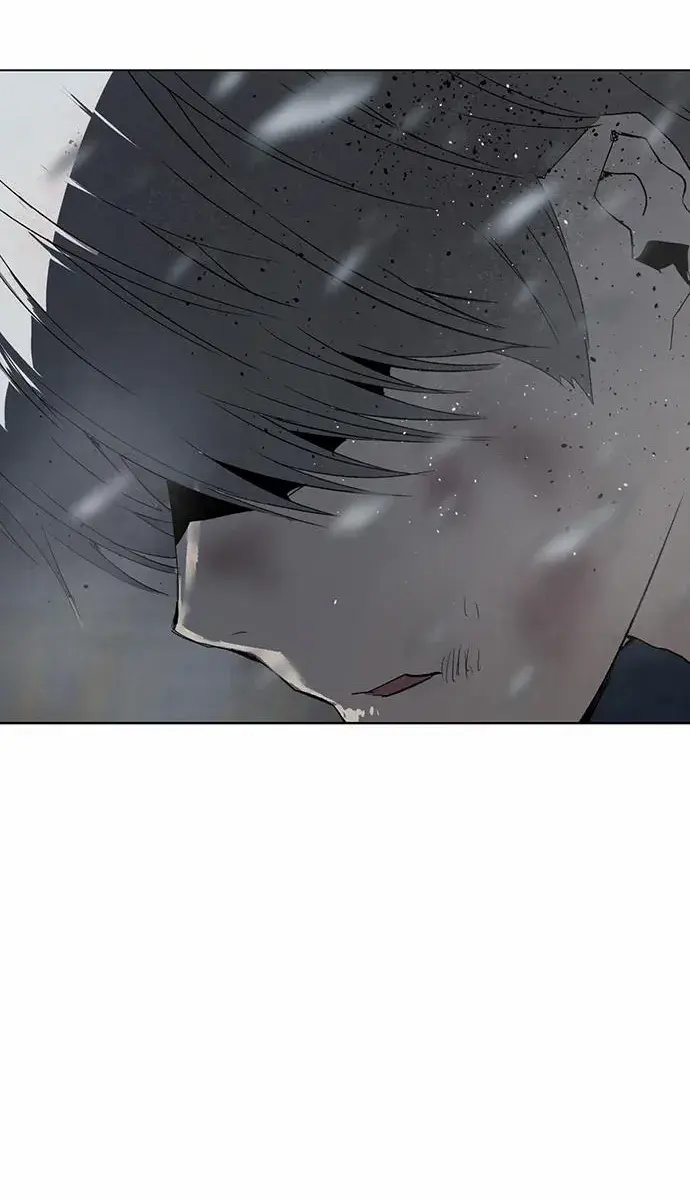 Weak Hero Chapter 252 Page 106