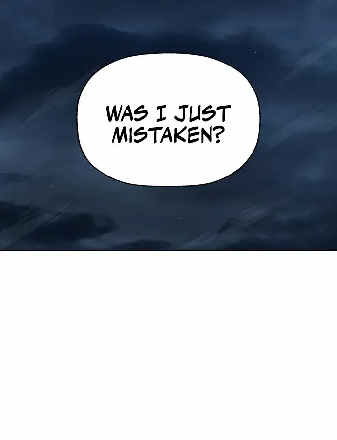 Weak Hero Chapter 252 Page 110