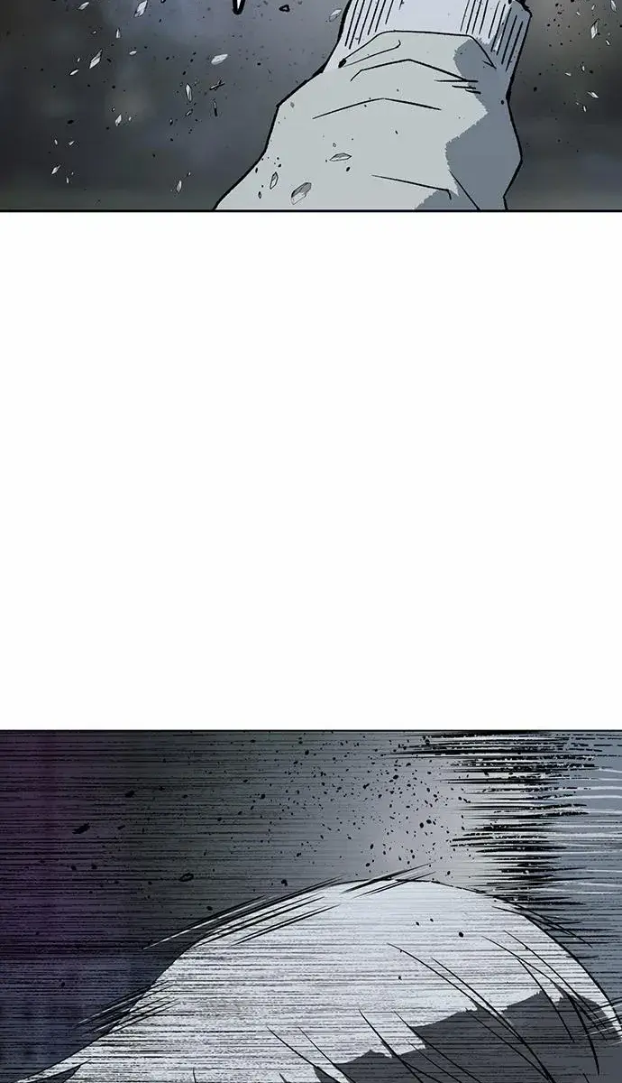 Weak Hero Chapter 252 Page 115