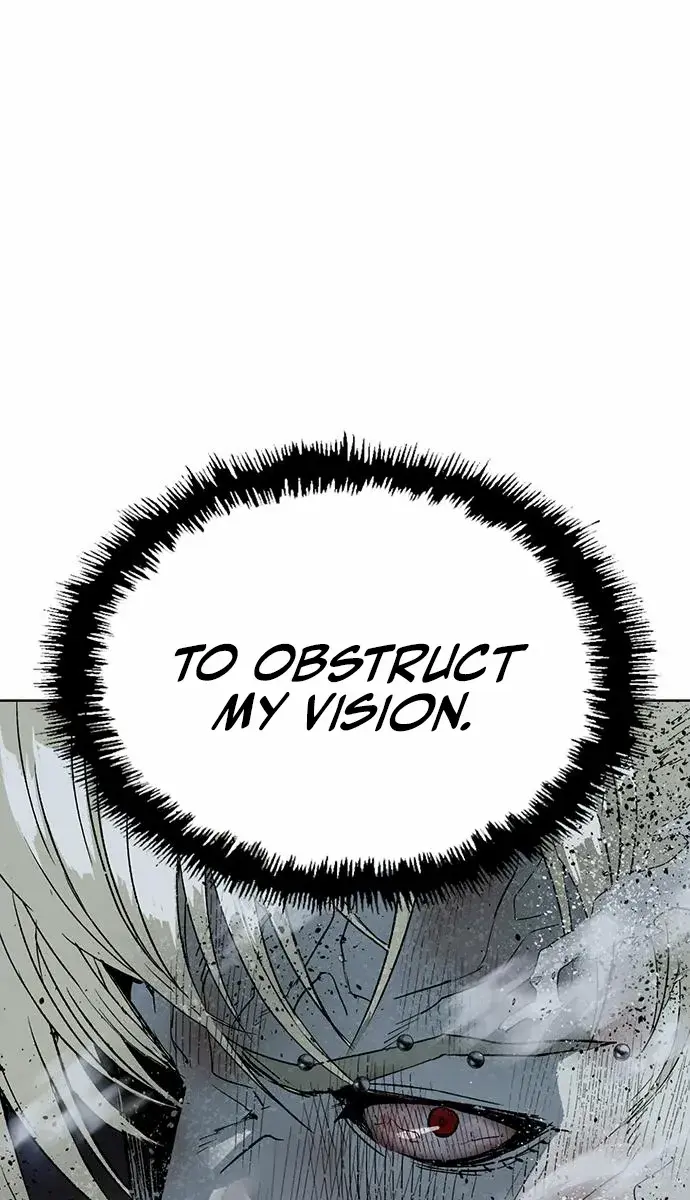 Weak Hero Chapter 252 Page 130