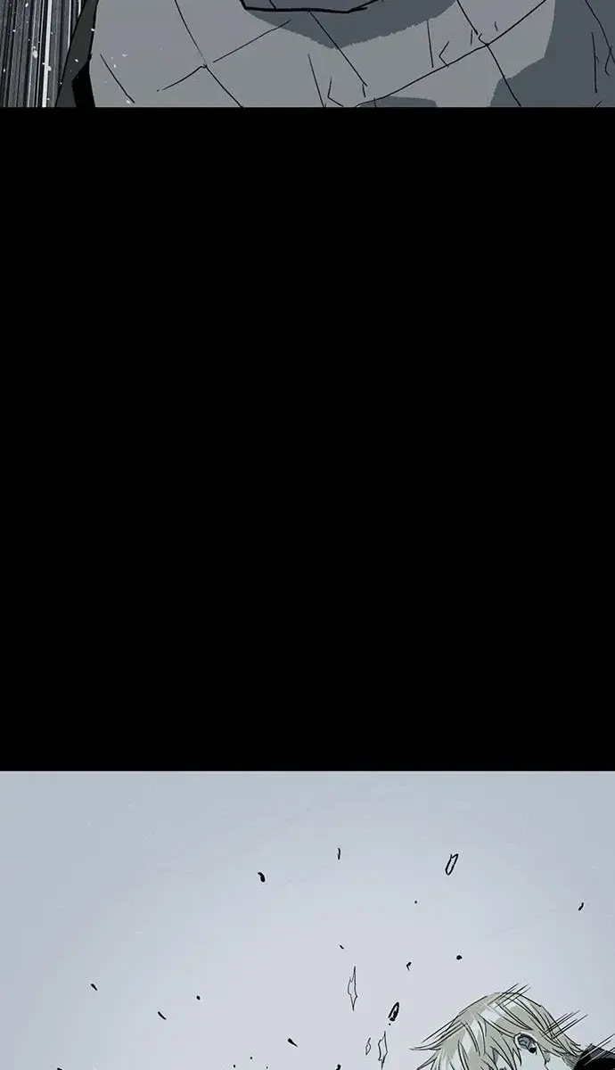 Weak Hero Chapter 252 Page 143