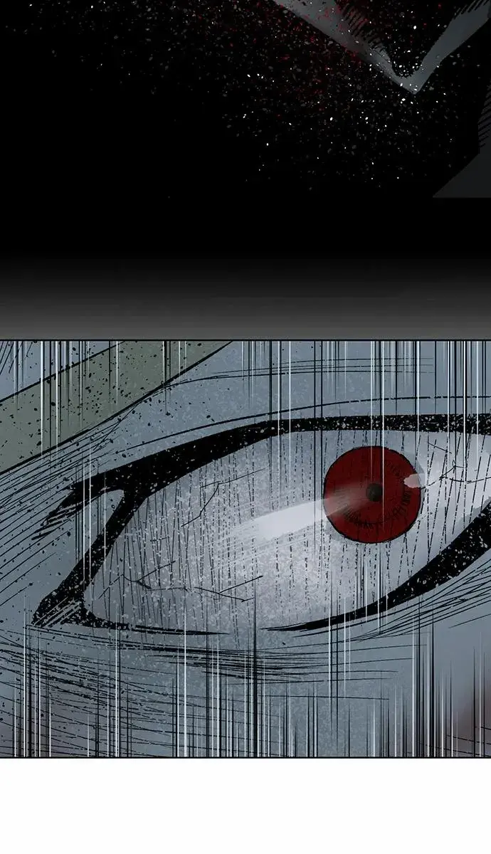 Weak Hero Chapter 252 Page 146