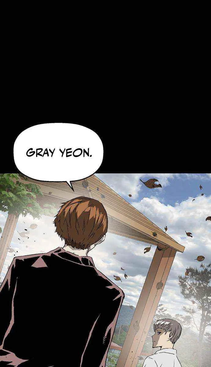 Weak Hero Chapter 253 Page 3