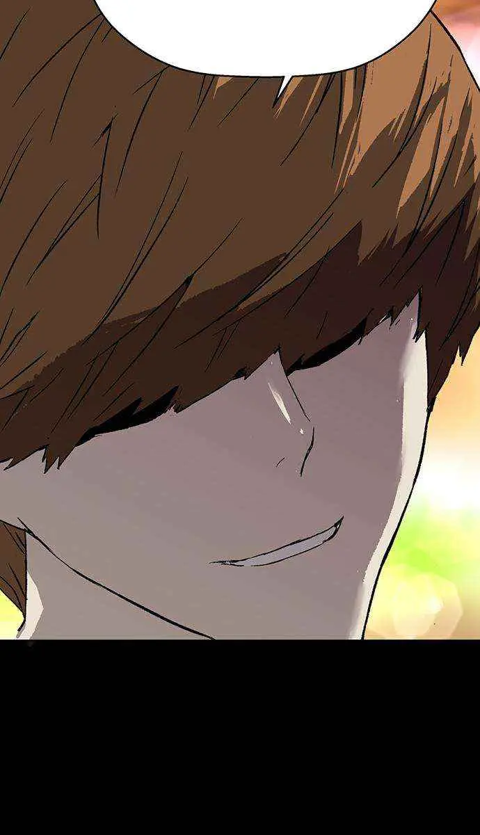 Weak Hero Chapter 253 Page 7