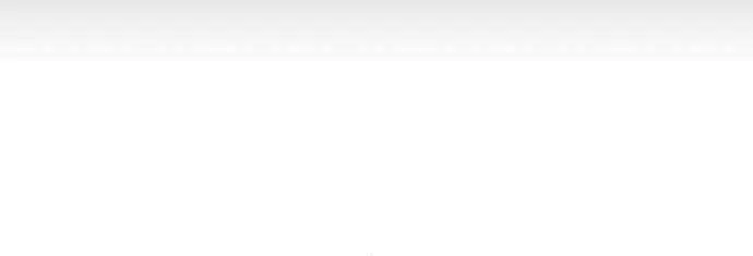 Weak Hero Chapter 253 Page 10