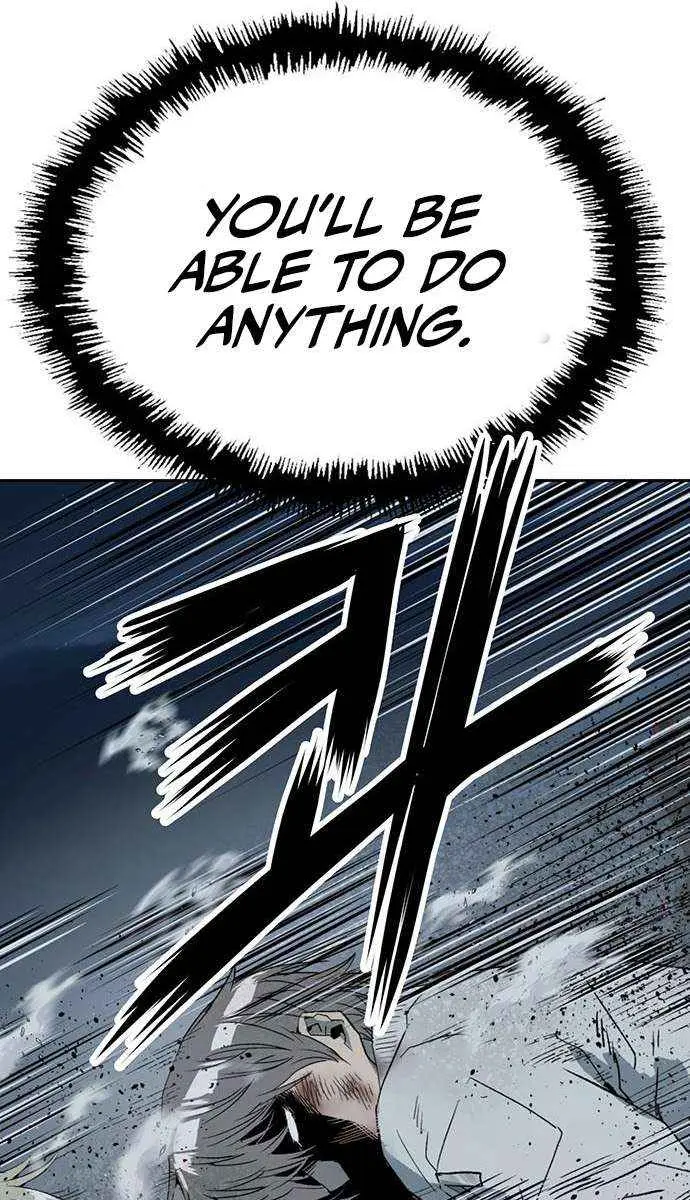 Weak Hero Chapter 253 Page 11