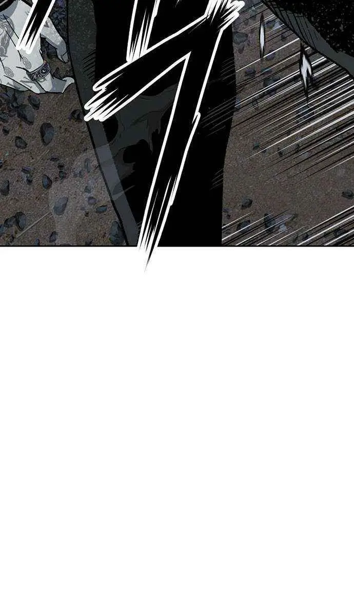 Weak Hero Chapter 253 Page 13