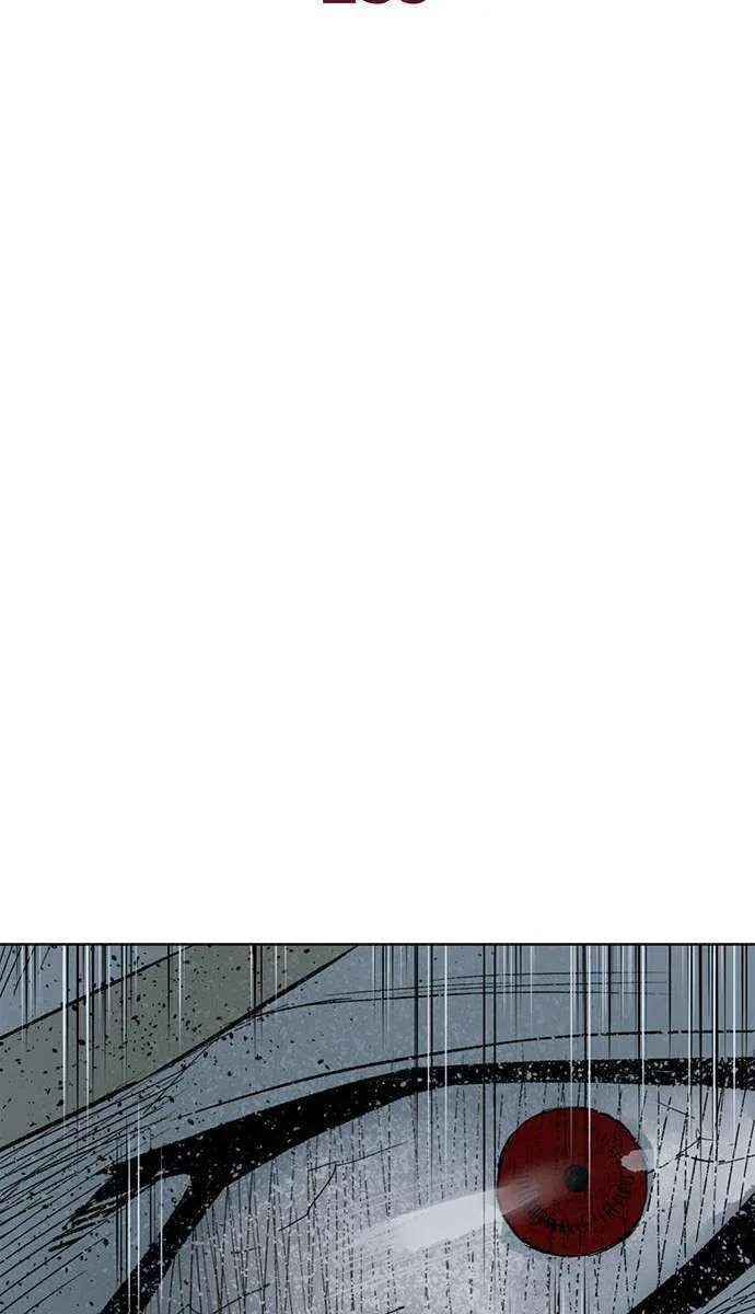 Weak Hero Chapter 253 Page 15