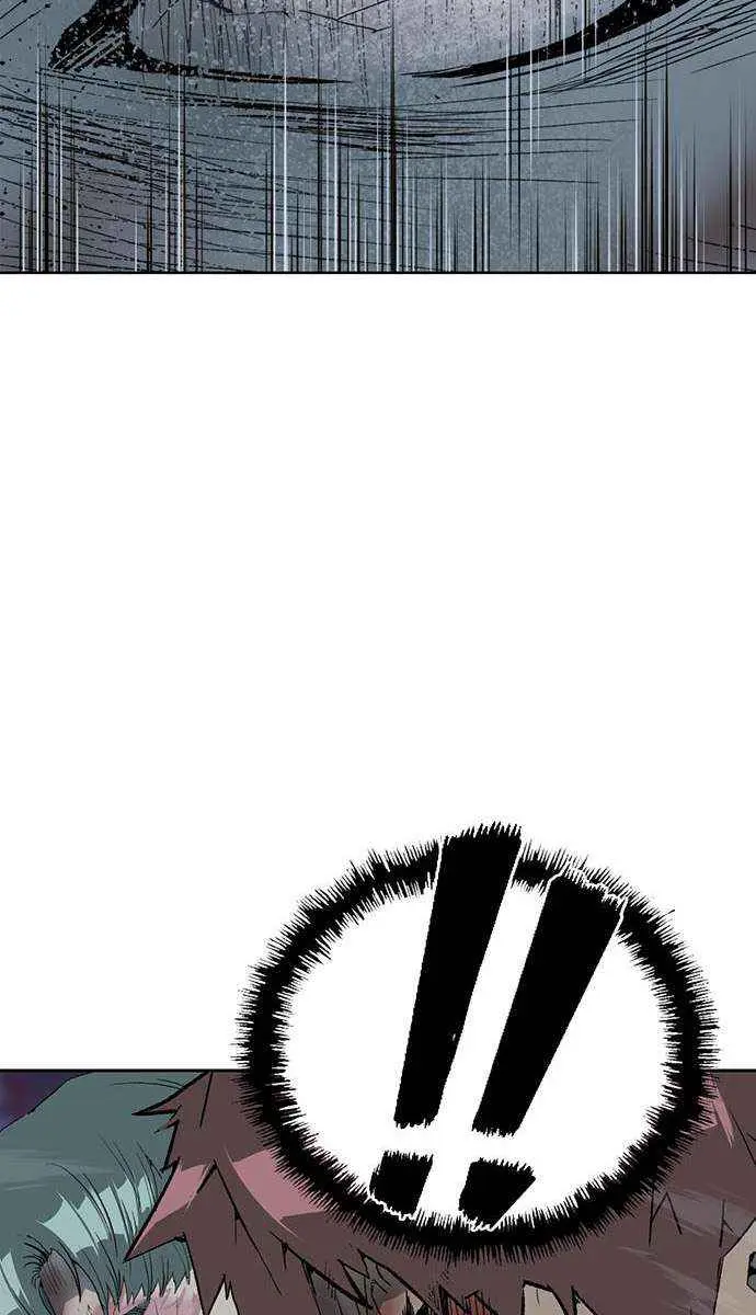 Weak Hero Chapter 253 Page 16