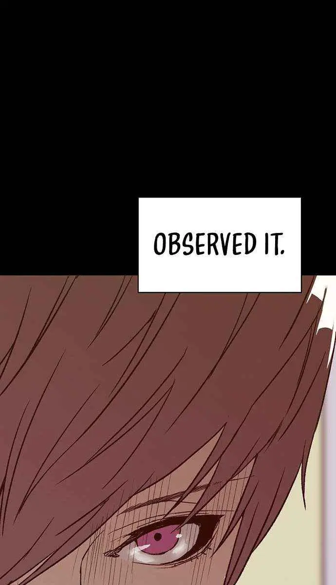 Weak Hero Chapter 253 Page 24