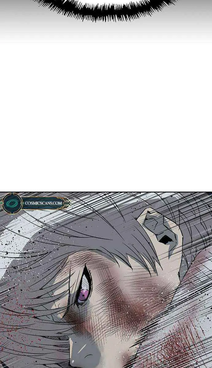 Weak Hero Chapter 253 Page 33