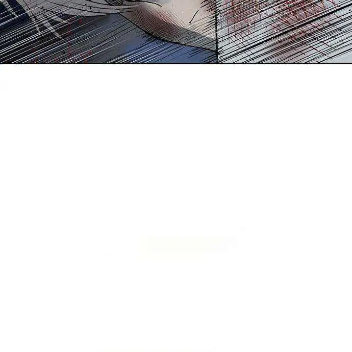 Weak Hero Chapter 253 Page 34