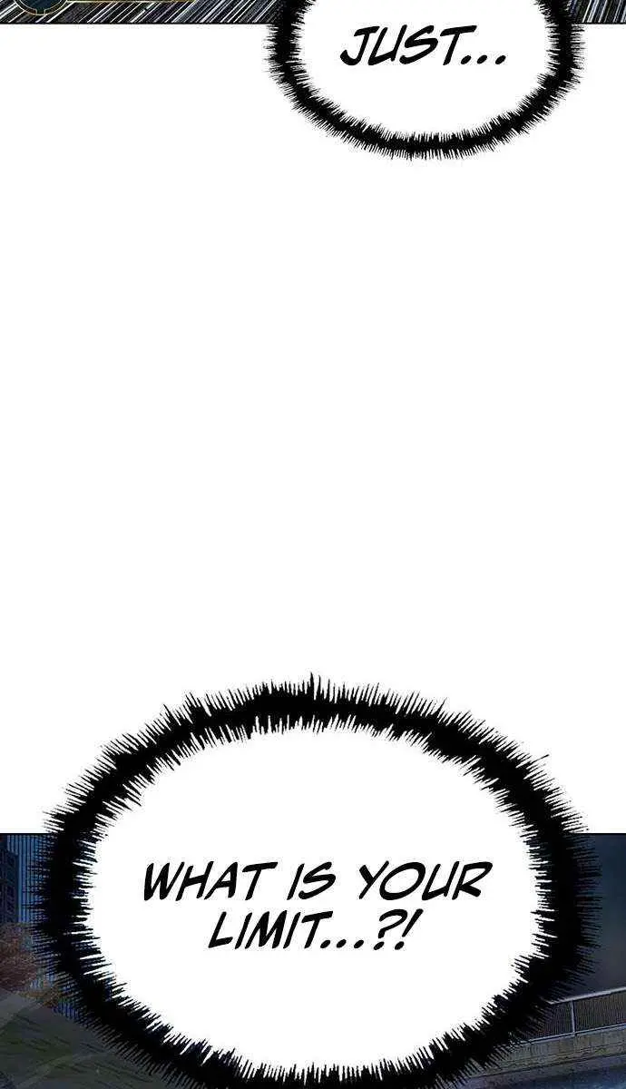 Weak Hero Chapter 253 Page 38