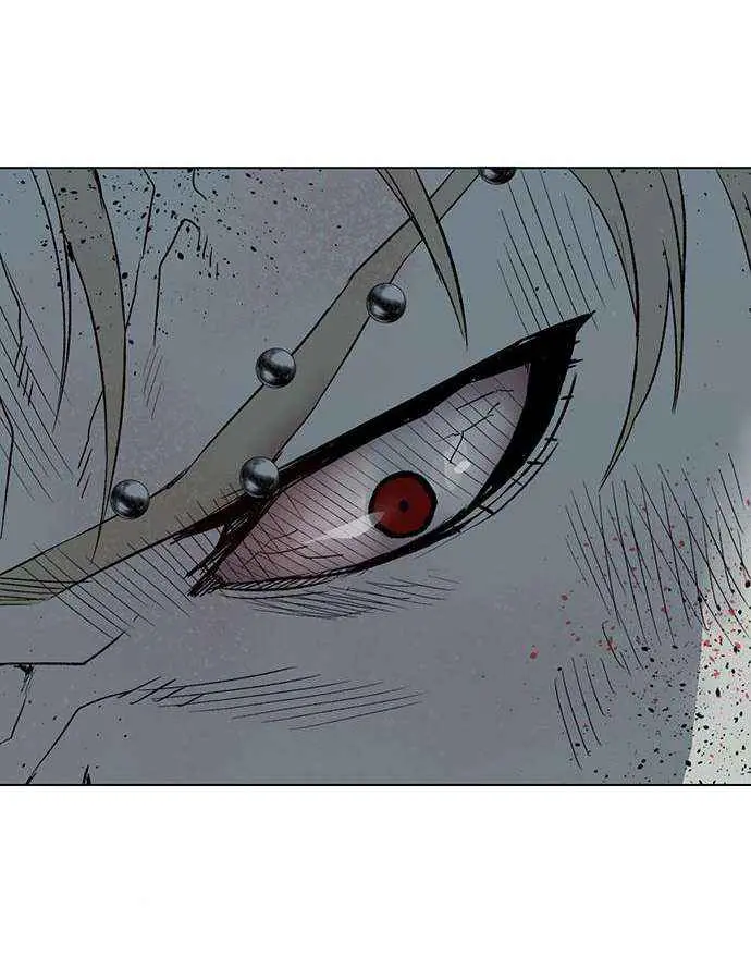 Weak Hero Chapter 253 Page 42