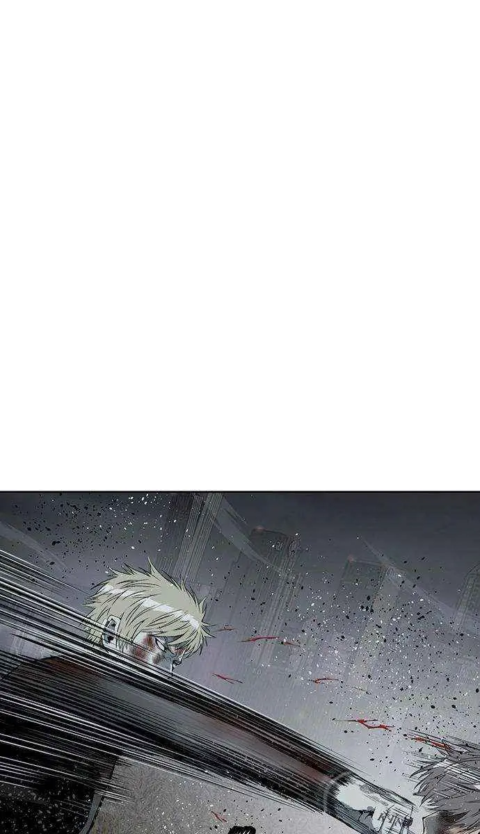 Weak Hero Chapter 253 Page 43