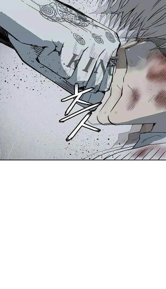 Weak Hero Chapter 253 Page 45