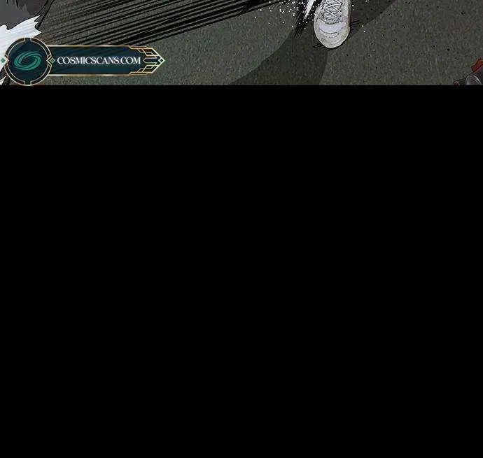 Weak Hero Chapter 253 Page 50