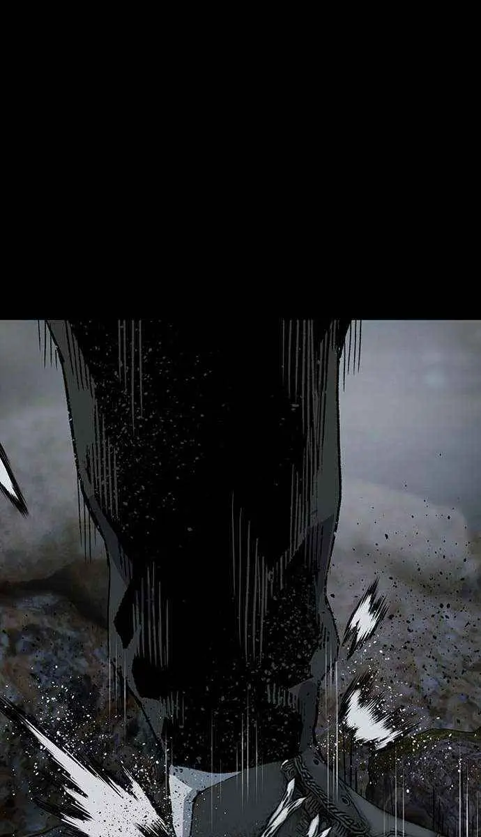 Weak Hero Chapter 253 Page 53