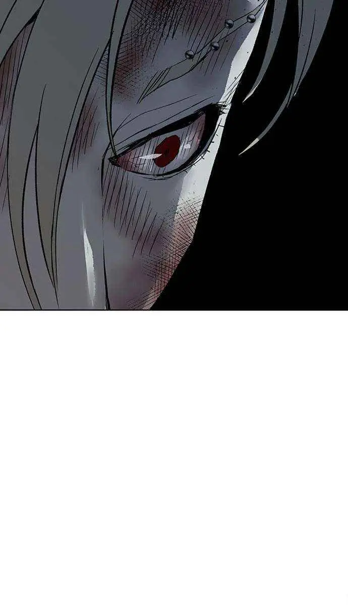 Weak Hero Chapter 253 Page 55