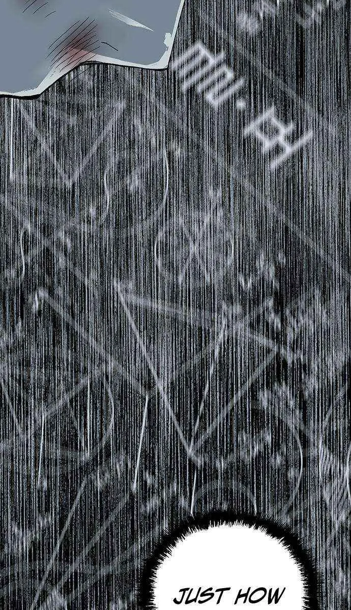 Weak Hero Chapter 253 Page 59