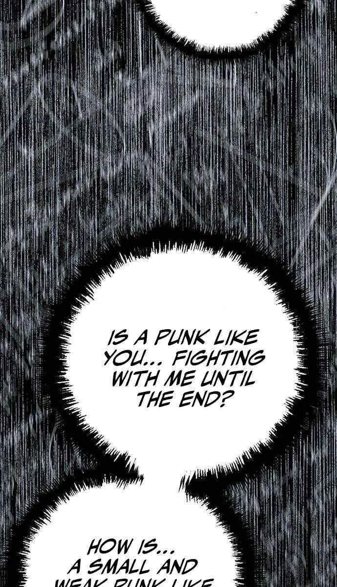 Weak Hero Chapter 253 Page 60