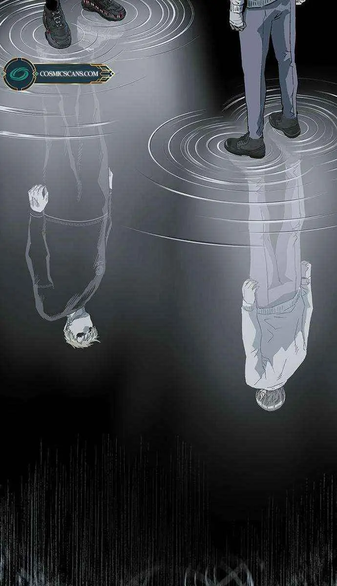 Weak Hero Chapter 253 Page 62