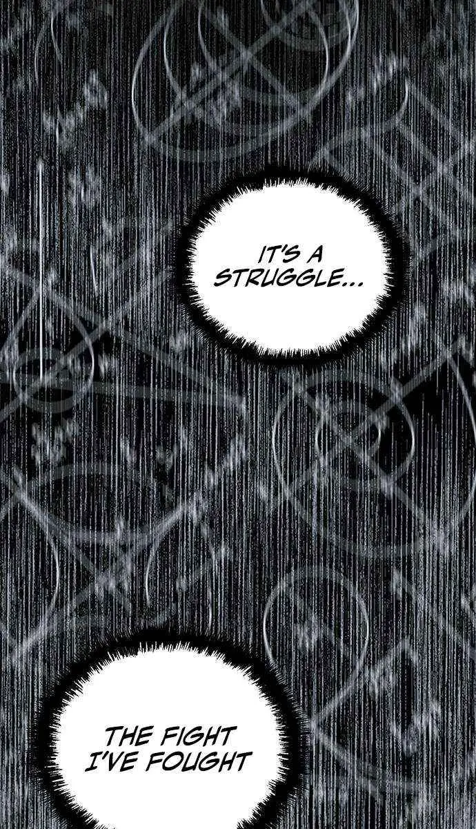 Weak Hero Chapter 253 Page 63