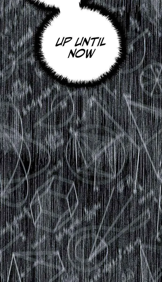 Weak Hero Chapter 253 Page 64