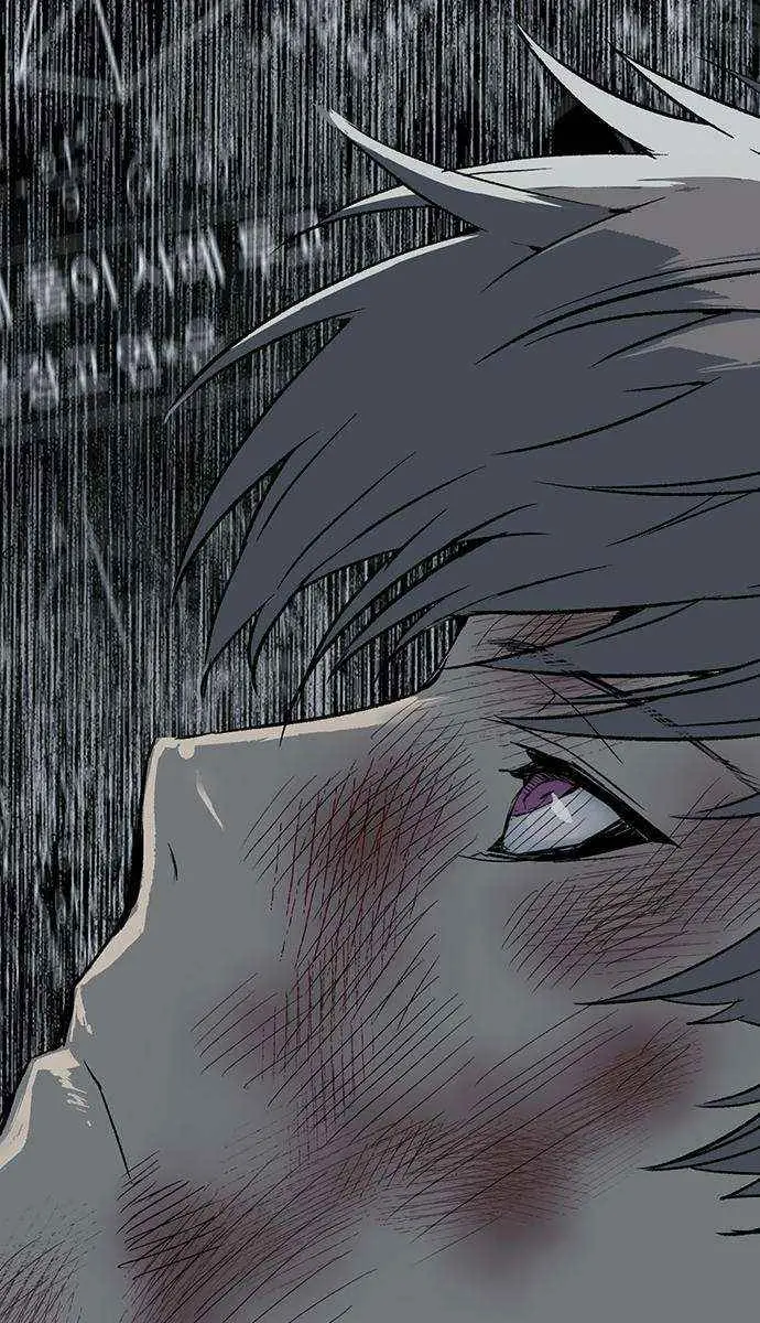 Weak Hero Chapter 253 Page 65