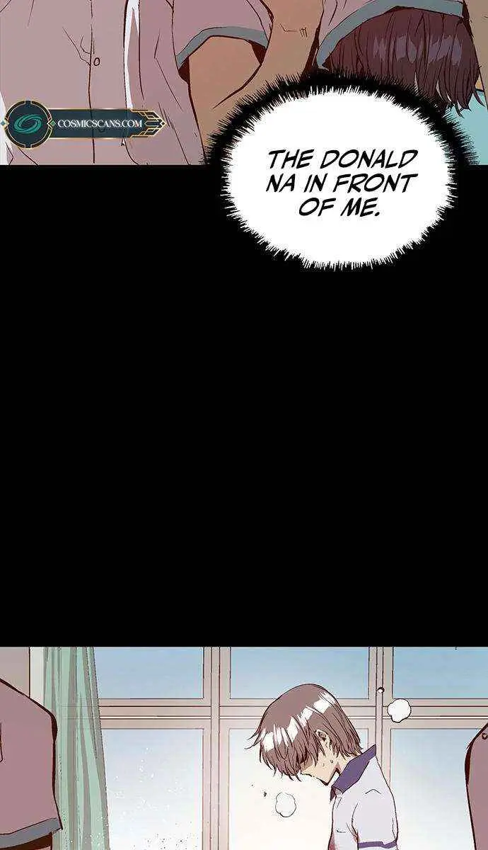 Weak Hero Chapter 253 Page 68