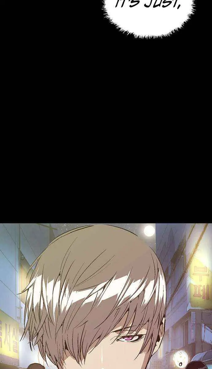 Weak Hero Chapter 253 Page 71