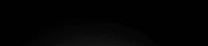 Weak Hero Chapter 253 Page 74