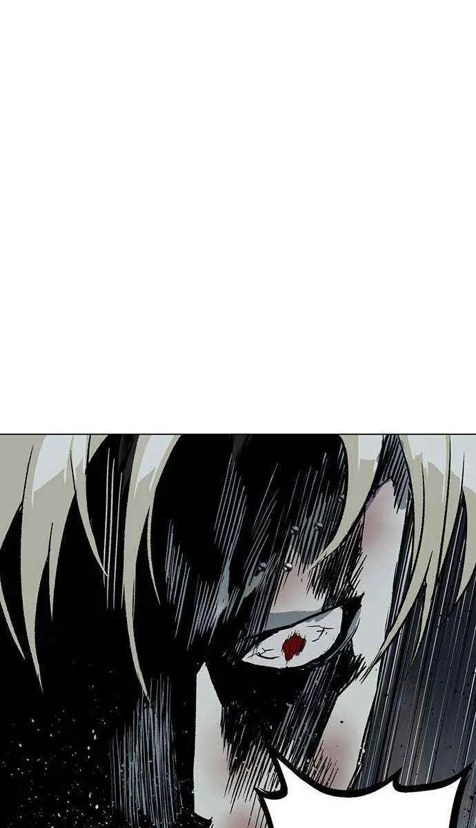 Weak Hero Chapter 253 Page 79