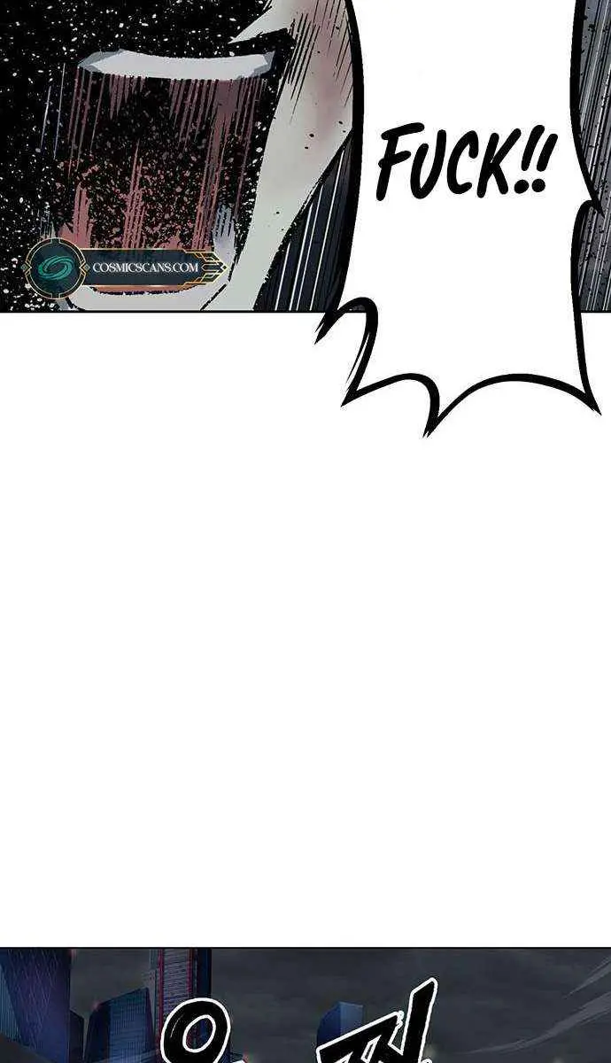 Weak Hero Chapter 253 Page 80