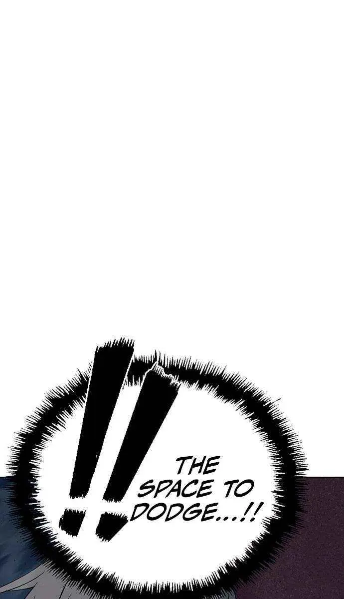 Weak Hero Chapter 253 Page 89