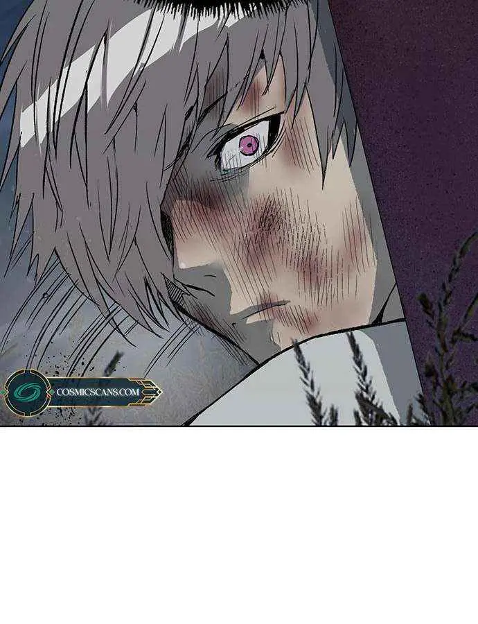 Weak Hero Chapter 253 Page 90