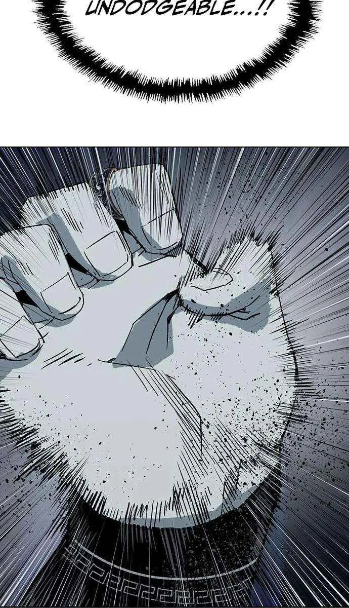 Weak Hero Chapter 253 Page 96
