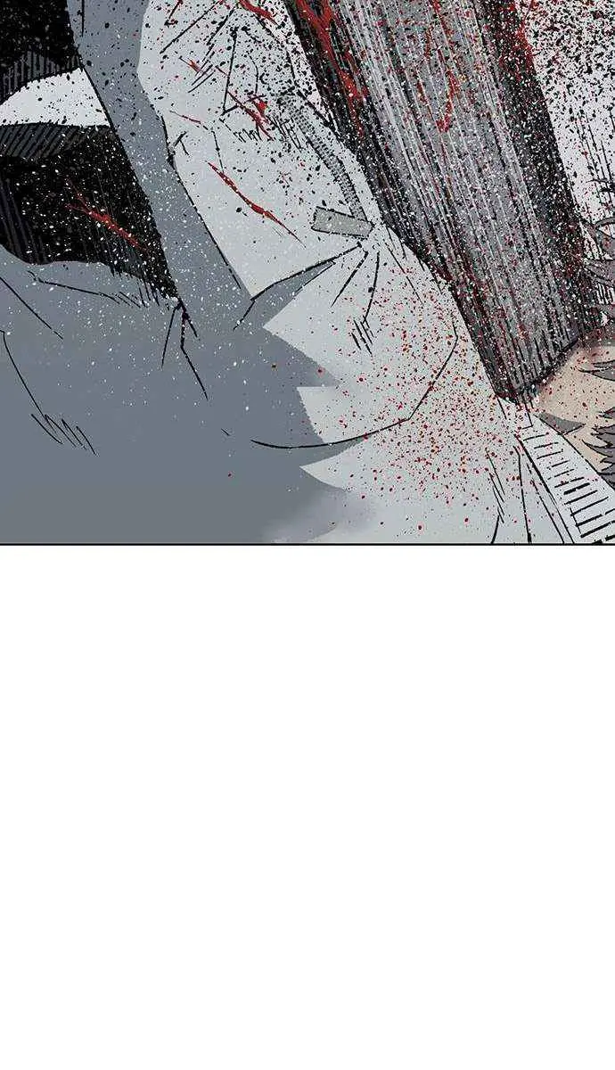 Weak Hero Chapter 253 Page 103